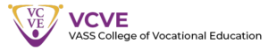 VCVE