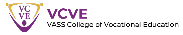 VCVE